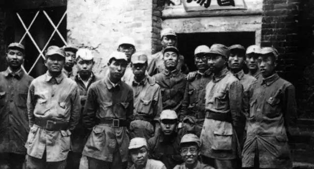 二单七双乱弹琴打一正确生肖详细解答、解释与落实、时代解答解释落实