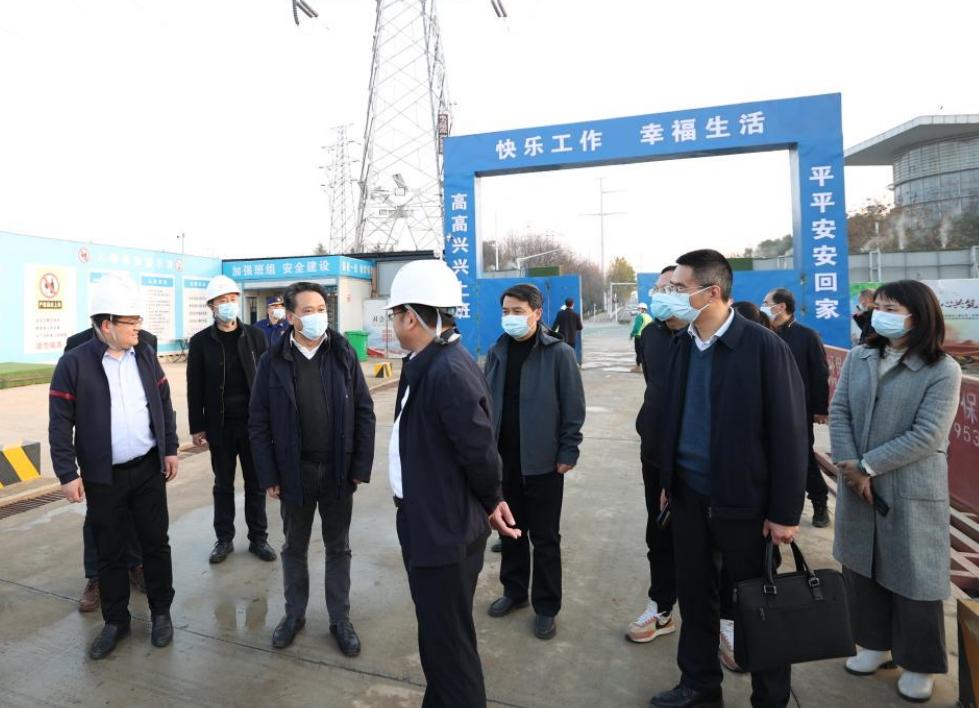天气行云地上阴,三一沉默七欢欣是什么生肖的警惕虚假宣传-实证解答解释落实