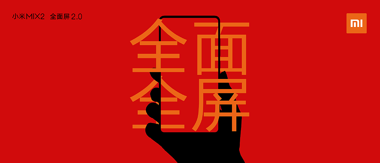 杯水车薪打一最佳生肖、警惕虚假宣传-全面释义、构建解答解释落实
